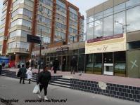 Imagine atasata: Art Piata 700 - 2013.12.11 - 2.jpg